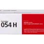 Kartuša Canon 054H, Magenta (3026C002AA)