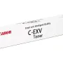 خرطوشة Canon, Black (2788B002AA)