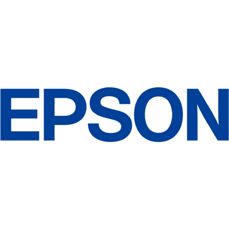 Картридж Epson T55K800, для Epson SC-P6/7/8/9000, 700 мл (C13T55K800)