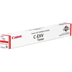 Cartridge Canon C-EXV47 (8518B002AA), for Canon iRAC250/350i, Magenta Cartridge Canon C-EXV47 (8518B002AA), for Canon iRAC250/350i, Magenta