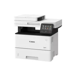 Večfunkcijska naprava Canon MF553DW (5160C023AA)