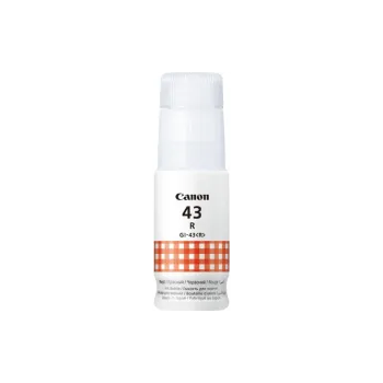 Tinte Canon (4716C001AA)