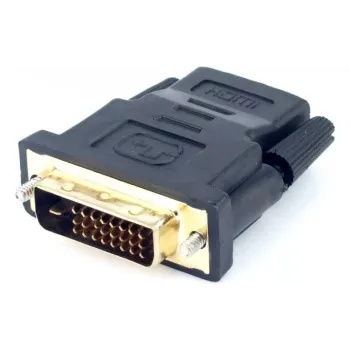 Adapter Profcable (DH-1)