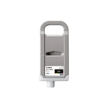 Tinte Canon PFI-710, Black (2354C001AA)