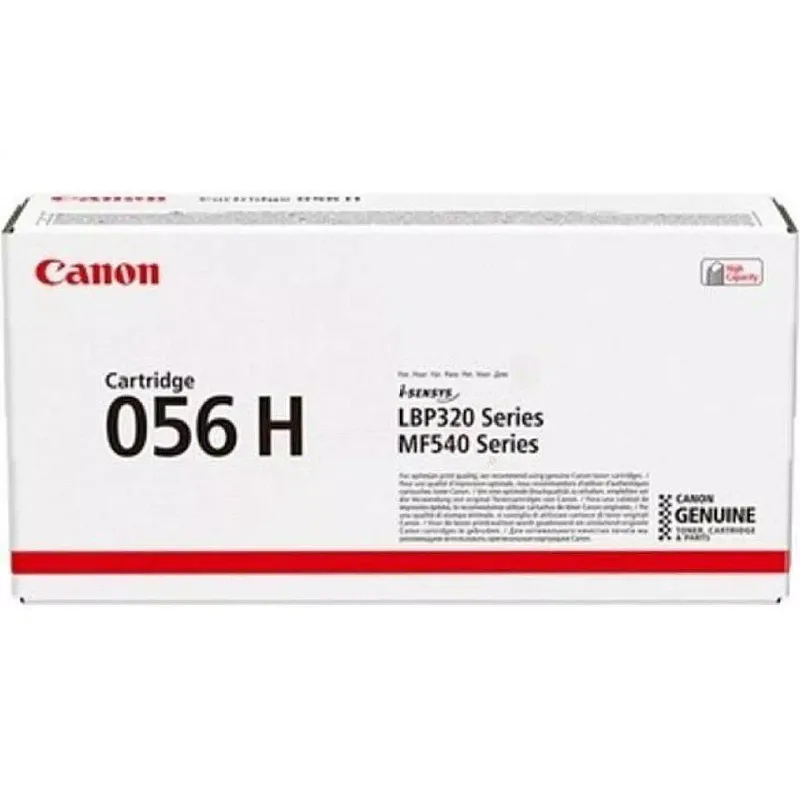 Патрон Canon, Black (3008C002AA)