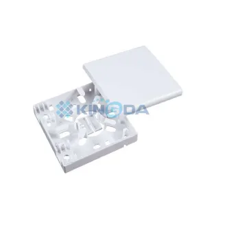 Κουτί συνδρομητή Kingda (KD-FP70)