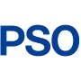 Cartridge Epson  (C13T50M400)
