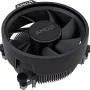 Procesor AMD Ryzen 5 5600X (100-100000065BOX)