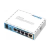 جهاز التوجيه MikroTiK (RB952Ui-5ac2nD)