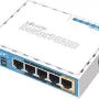 Usmerjevalnik MikroTiK (RB952Ui-5ac2nD)