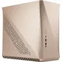 حالة الكمبيوتر Fractal Design (FD-CA-ERA-ITX-CHP)