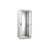 Шафа Conteg iSeven (RI7-27-60/60-B), RAL 7035