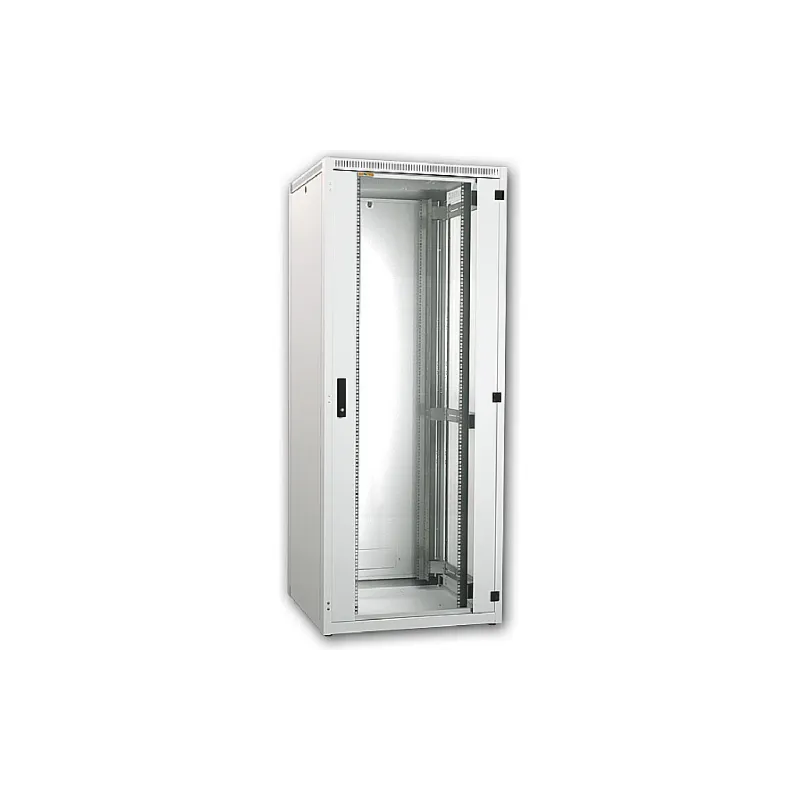 Шафа Conteg iSeven (RI7-27-60/60-B), RAL 7035