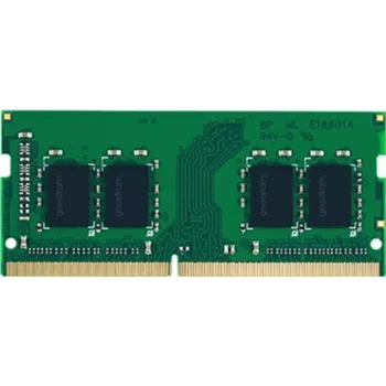 Memoria para PC Goodram (GR3200S464L22/16G)