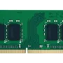 Pomnilnik za računalnik Goodram (GR3200S464L22/16G)