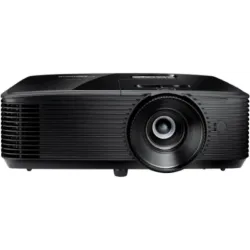 Проектор Optoma HD146X (E1P0A3PBE1Z2)