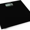 Ваги для підлоги Esperanza (EBS002K), 180 кг, Black