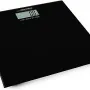 Bodenwaagen Esperanza, Black (EBS002K)