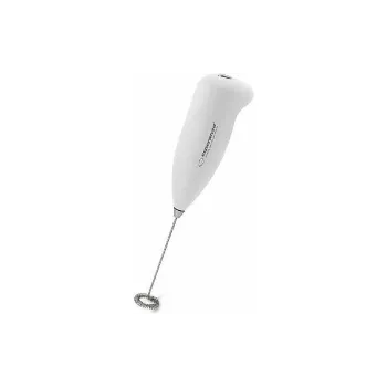Espumador de leche Esperanza (EKF001W)