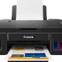 Többfunkciós nyomtató Canon Pixma G2410 (2313C009AA)
