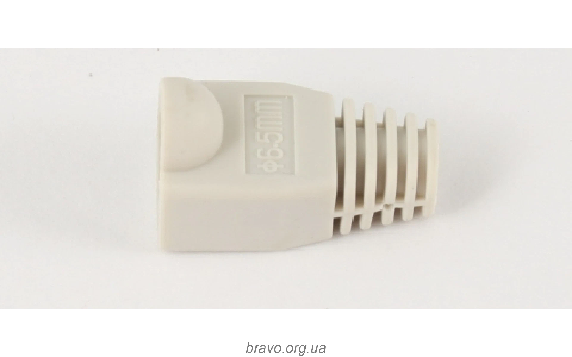 RJ45 védősapka Kingda, Grey (KDPG8025GY) RJ45 védősapka Kingda, Grey (KDPG8025GY)