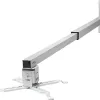 Soporte para proyector Sector (PRB95-150)