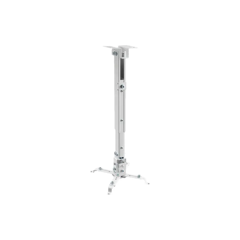 Кріплення для проектора Brateck  (PRB-2G)