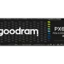 M.2 drive Goodram (SSDPR-PX600-250-80)