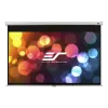 شاشة يدوية Elite Screens (M119XWS1)