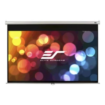 Οθόνη χειρός Elite Screens (M119XWS1)