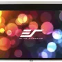 Ручной экран Elite Screens 119"  (M119XWS1)