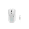 Мишка Lenovo, Grey (GY51H47351)