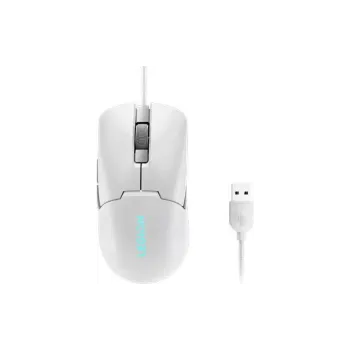 Miška Lenovo, Grey (GY51H47351)