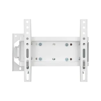 Кріплення для монітора Charmount 23"-43"  White (TV02T-R2-White)
