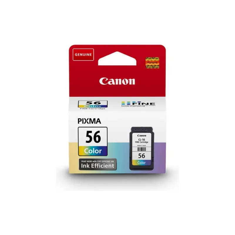 Φυσίγγιο Canon (9064B001AA)