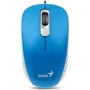 Rato Genius, Blue (31010116103)