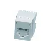 الوحدة Molex (KSJ-00018-02)