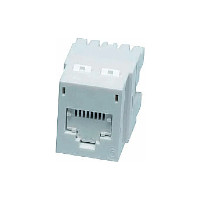 الوحدة Molex (KSJ-00018-02)