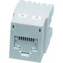 الوحدة Molex (KSJ-00018-02)
