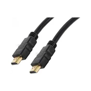 Kabel Ultra (UC77-0180)