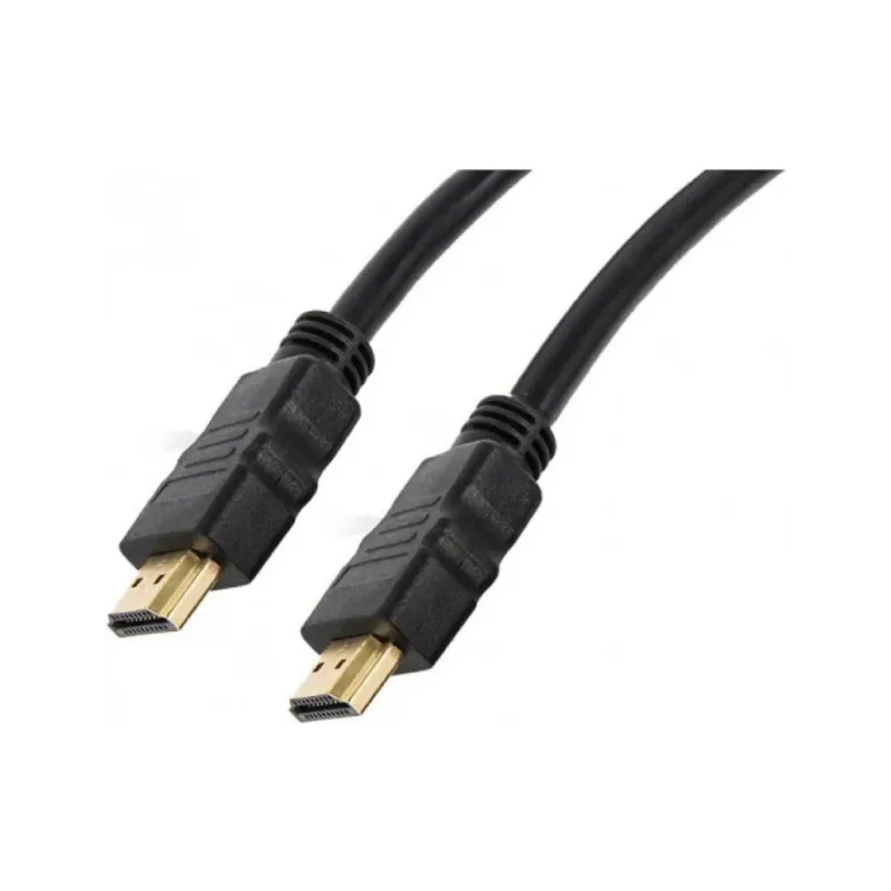 Kabel Ultra (UC77-0180)