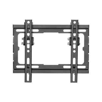 Настінне кріплення для монітора Kivi  (Basic-22T)