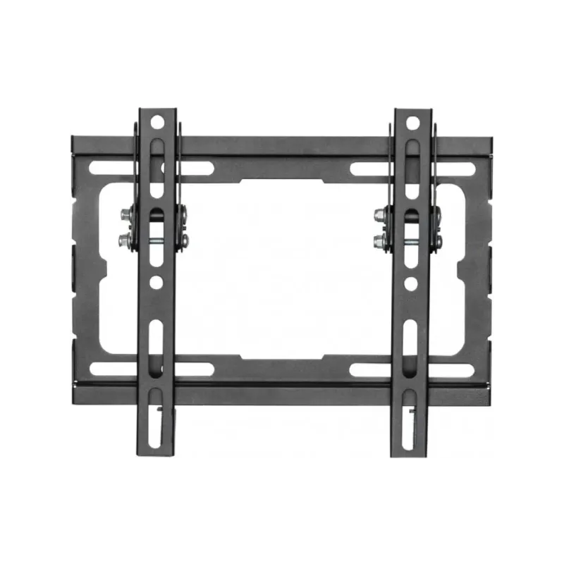 Настінне кріплення для монітора Kivi  (Basic-22T)