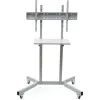 Стійка для монітора Sector 37"-70"  Grey (T10-Grey)