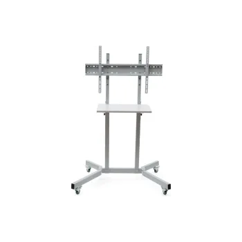 Стійка для монітора Sector 37"-70"  Grey (T10-Grey)