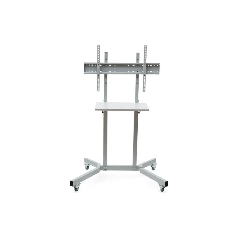 Стійка для монітора Sector 37"-70"  Grey (T10-Grey)