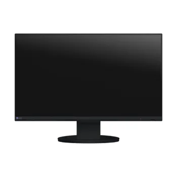 Monitor Eizo (EV2490-BK)