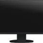Монитор Eizo (EV2490-BK)