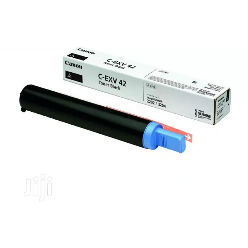 Φυσίγγιο Canon, Black (6908B002AA)