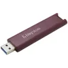Накопитель USB Kingston (DTMAXA/1TB)